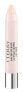 Baume De Rose Le Soin Levres - Crayon