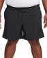 Фото #1 товара Men's Unlimited Dri-FIT Unlined Versatile 7" Shorts