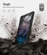 Фото #7 товара Чехол для смартфона Ringke Fusion-X Design Samsung Galaxy Note 10 Camo (Moro) Black