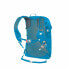 Mountain Backpack Ferrino Steep 20 Blue 20 L