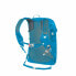 Горный рюкзак Ferrino Steep 20 Синий 20 L