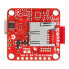 SparkFun OpenLog Artemis - data logger - version without IMU - SparkFun DEV-19426