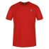 ფოტო #1 პროდუქტის LE COQ SPORTIF Essentials N3 short sleeve T-shirt