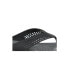 Фото #4 товара Crocs Crocband Flip