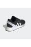 Фото #4 товара Кроссовки мужские Adidas Nmd_r1.v2 Gx6367