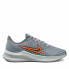 Фото #14 товара Мужские спортивные кроссовки Nike DOWNSHIFTER 11 CW3411 007 Серый