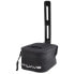 Фото #2 товара M-WAVE Groningen BC tools bag