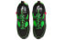 Обувь Nike Air Max 90 GS Running Shoes (CV7665-001)