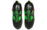 Nike Air Max 90 GS Running Shoes (CV7665-001)