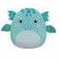 Fluffy toy Squishmallows 20 cm