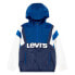 Фото #2 товара LEVI´S ® KIDS Color Block hoodie