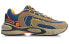 LiNing V8 ARHP189-2 Athletic Shoes