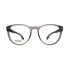 Men' Spectacle frame Hugo Boss BOSS-1324-RIW Ø 53 mm