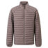 OAKLEY APPAREL Omni Thermal Jacket