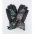 ფოტო #2 პროდუქტის HURLEY Revert gloves