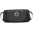 ფოტო #2 პროდუქტის DLX Tripwash wash bag