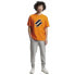 SUPERDRY Code Sl Chenille T-shirt