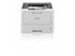 Фото #8 товара Brother HL HL-L5210DW Desktop Wireless Laser Printer Monochrome HLL5210DW