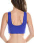 Фото #2 товара Terez Tlc Sports Bra Women's