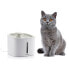 INNOVAGOODS Drinkatt Cat Drinking Fountain