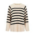 OBJECT Ester O Neck Sweater