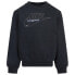 Фото #1 товара NIKE KIDS NSW Cluspecialty Sweatshirt