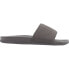 AND1 Haven Slide Mens Size 8 D Casual Sandals D2020M-NNN