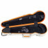 Фото #11 товара bam SUP2002XLWO Violin Case 4/4