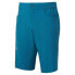 Фото #3 товара ALTURA Nightvision Lightweight shorts