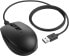 Фото #9 товара HP 715 Rechargeable Multi-Device Mouse - Ambidextrous - RF Wireless + Bluetooth - 3000 DPI - Black