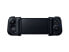 Razer Kishi - Gamepad - Android - Back button - D-pad - Menu button - Analogue / Digital - Wired - USB