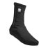 Sportful Infinium Bootie All Road overshoes