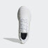 Фото #3 товара Кроссовки adidas Showtheway 2.0 Shoes (Белые)
