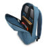 Фото #2 товара Рюкзак для ноутбука Lenovo GX40Q17226 Синий Монохромный
