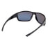 TIMBERLAND TB00003 Polarized Sunglasses