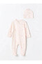 Фото #2 товара Костюм LCW Baby Hospital Set 3 шт.