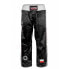 Фото #1 товара Masters Pants SKBP-100W (Wako Apprved) 06805-02M