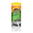 Фото #1 товара Armored Auto Armor All GAA75130GE - Car - Wipes - Exterior - Metal