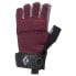 Фото #2 товара BLACK DIAMOND Crag gloves