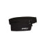 Фото #1 товара 2XU Run Belt