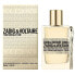 Фото #2 товара ZADIG & VOLTAIRE This Is Really! Her 100ml eau de parfum