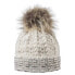 Фото #1 товара CAIRN Bianca Beanie