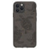 Фото #1 товара SBS Eco iPhone 11 Pro Max Turtle Cover