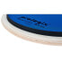 Prologix 12" Blue Lightning Pad Heavy