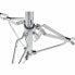 Фото #5 товара Tama HC83BW Cymbal Boom Stand