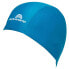 AQUARAPID Basic Junior Swimming Cap