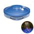 Фото #1 товара BESTWAY Floating Fountain With Led For Swimming Pools With Lithium Battery 18.5 cm