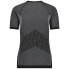 CMP Seamless 3Y96805 Short Sleeve T-Shirt