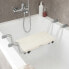 Фото #13 товара Противоскользящее сиденье для ванны 2 в 1 Seburett InnovaGoods (Пересмотрено A)