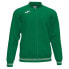 Фото #2 товара JOMA Campus III Jacket